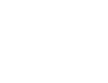 Modern Media Innovations