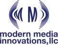 Modern Media Innovations