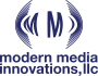 Modern Media Innovations